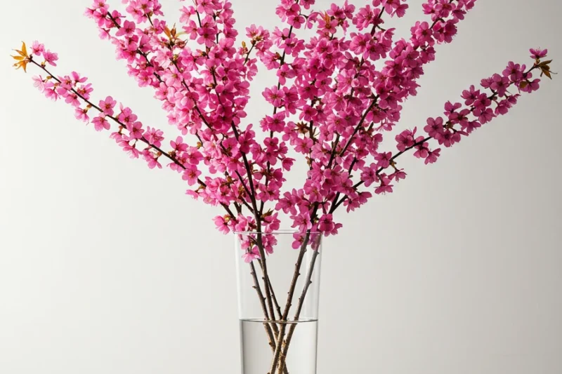 25 Stunning Spring Floral Arrangement Ideas to Brighten Your Home